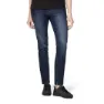 Black Diamond Zone Jeans
