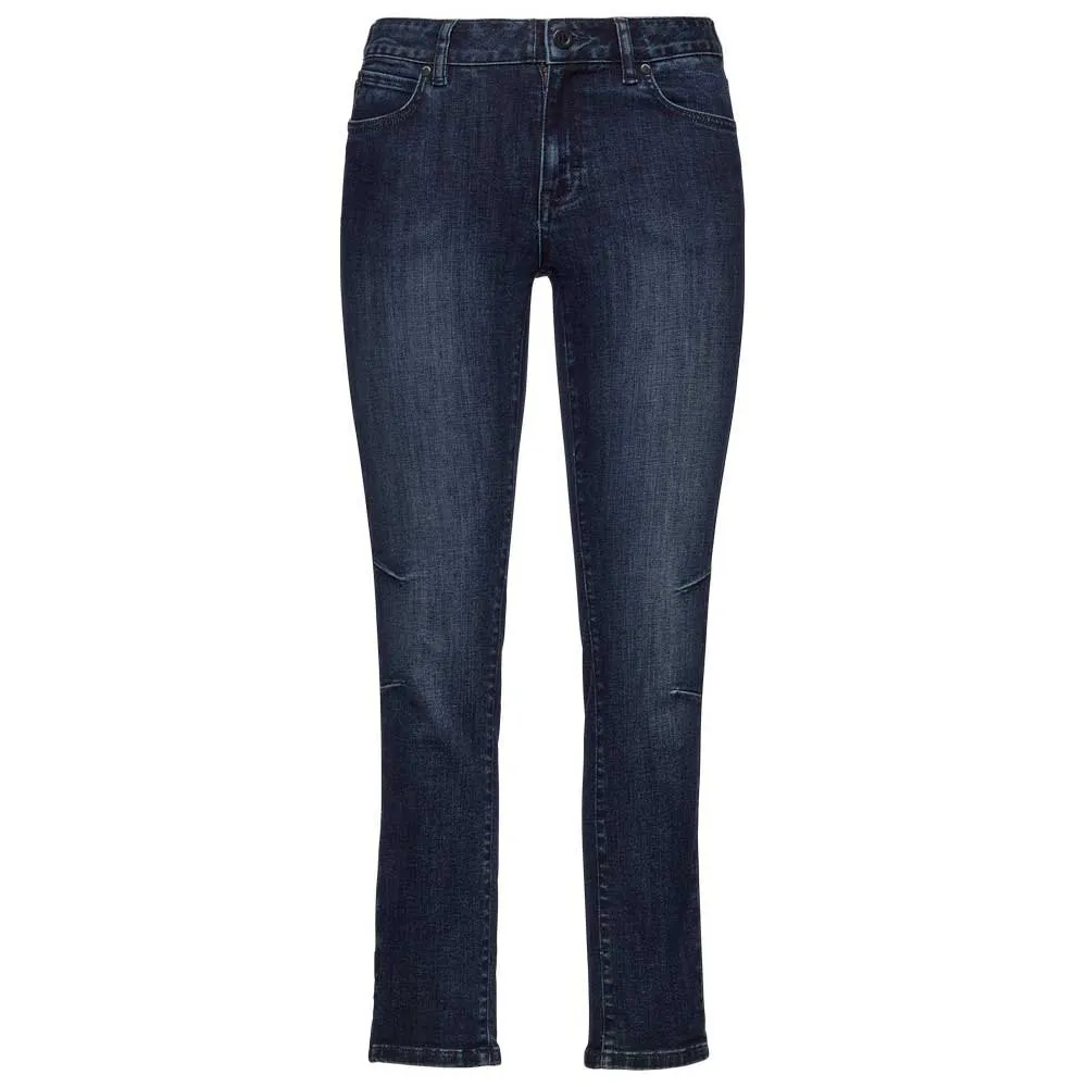Black Diamond Zone Jeans