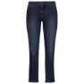 Black Diamond Zone Jeans