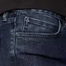 Black Diamond Zone Jeans