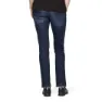 Black Diamond Zone Jeans