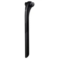 Black Inc 0 Offset Sadelstolpe