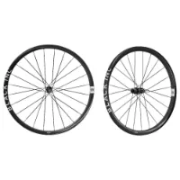 Black Inc 28|33 Cl Disc Tubeless Landsvägshjulset Black Inc 28|33 Cl Disc Tubeless Landsvägshjulset
