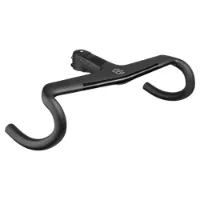 Black Inc Ab-02 Bs 28.6 Mm Integrerat Styre Black Inc Ab-02 Bs 28.6 Mm Integrerat Styre