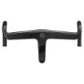 Black Inc Ab-02 Bs 28.6 Mm Integrerat Styre
