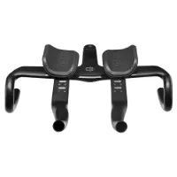 Black Inc Ab-03 Integrerat Styre