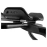Black Inc Ab-03 Integrerat Styre, Black, 90mm, 400mm