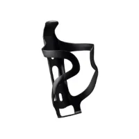 Black Inc bottle holder Carbon fiber Black Inc bottle holder Carbon fiber
