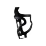 Black Inc bottle holder Carbon fiber, Black