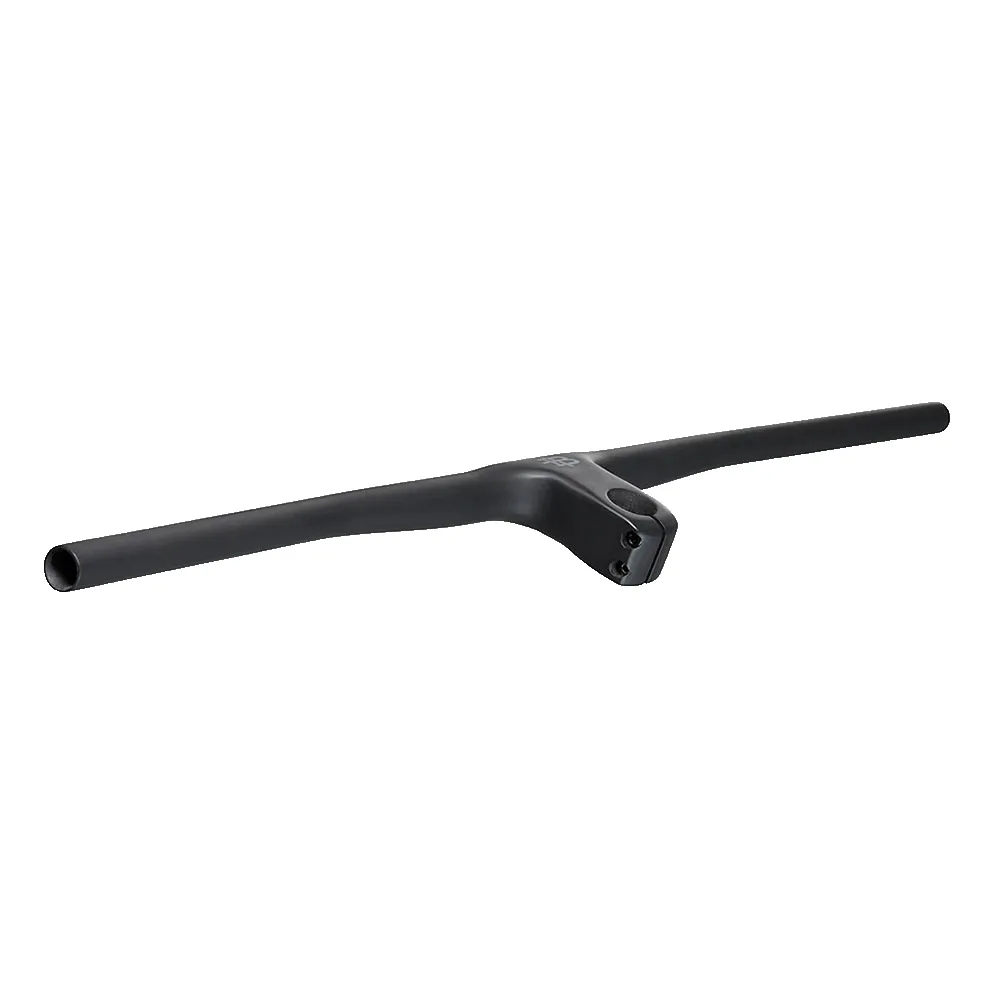 Black Inc Bs 28.6 Mm Integrerat Styre, Black, 90mm, 760mm Black Inc Bs 28.6 Mm Integrerat Styre, Black, 90mm, 760mm
