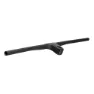 Black Inc Bs 28.6 Mm Integrerat Styre, Black, 90mm, 760mm