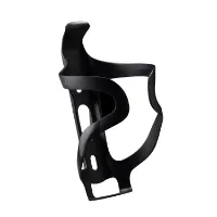 Black Inc CarbonFiber Bottle Cage Black Inc CarbonFiber Bottle Cage
