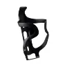Black Inc CarbonFiber Bottle Cage, Black
