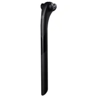 Black Inc O2 Sadelstolpe Black Inc O2 Sadelstolpe