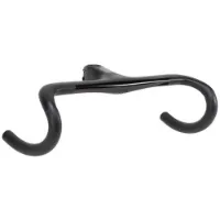 Black Inc O2 Vam/ostro Integrerat Styre