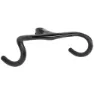 Black Inc O2 Vam/ostro Integrerat Styre