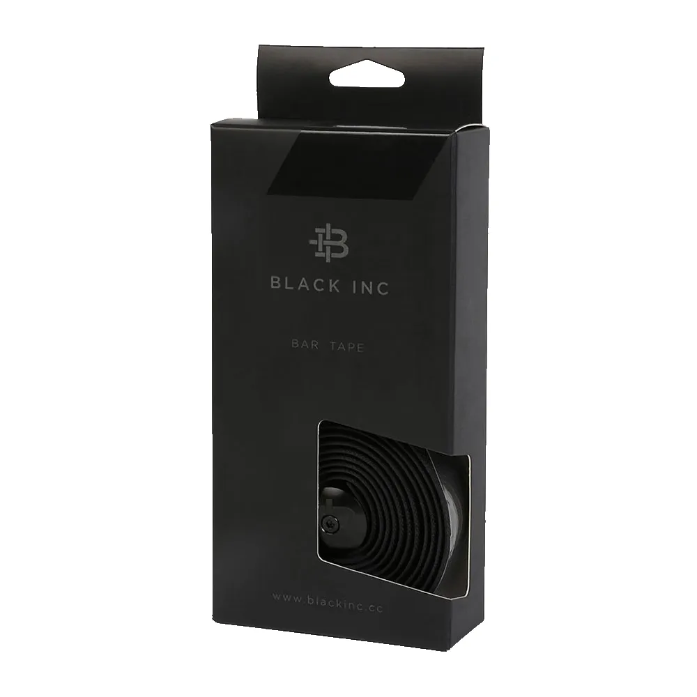 Black Inc Styrlinda, Black, One Size Black Inc Styrlinda, Black, One Size