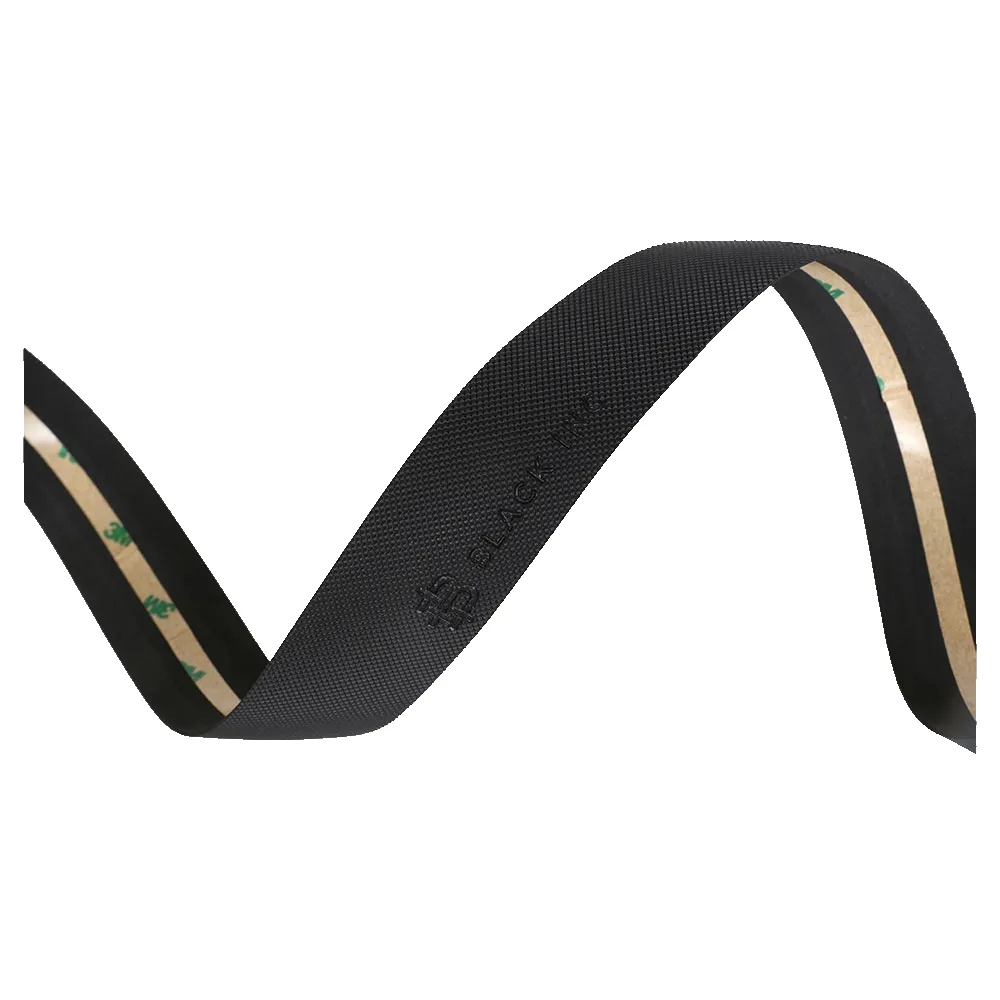 Black Inc Styrlinda, Black, One Size Black Inc Styrlinda, Black, One Size
