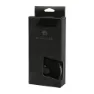 Black Inc Styrlinda, Black, One Size