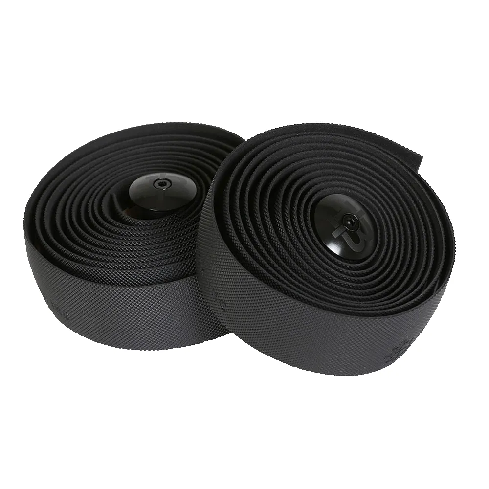 Black Inc Styrlinda, Black, One Size Black Inc Styrlinda, Black, One Size