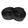 Black Inc Styrlinda, Black, One Size