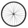 Black Inc Twenty Seven Cl Tubeless Mtb-hjulset, Black, 15 x 110/12 x 148mm, Sram XD