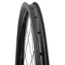 Black Inc Twenty Seven Cl Tubeless Mtb-hjulset, Black, 15 x 110/12 x 148mm, Sram XD