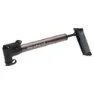 Blackburn Air Stick Anyvalve Mini Pump, Bronze, One Size