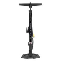 Blackburn Air Tower 6 Cykelpump Blackburn Air Tower 6 Cykelpump