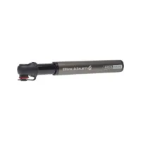 Blackburn Airstik 2 Stage Hand Pump Blackburn Airstik 2 Stage Hand Pump