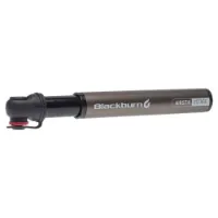 Blackburn Airstik 2 Stage Hand Pump Blackburn Airstik 2 Stage Hand Pump