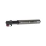 Blackburn Airstik 2 Stage Hand Pump, Gray