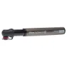 Blackburn Airstik 2 Stage Hand Pump