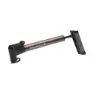 Blackburn Airstik AnyValve Minipump