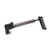 Blackburn Airstik AnyValve Minipump Blackburn Airstik AnyValve Minipump
