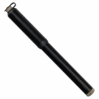 Blackburn Airstik Mini Pump Blackburn Airstik Mini Pump