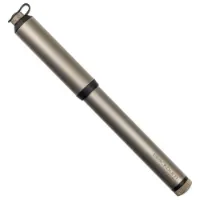 Blackburn Airstik Mini Pump Blackburn Airstik Mini Pump