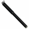 Blackburn Airstik Mini Pump