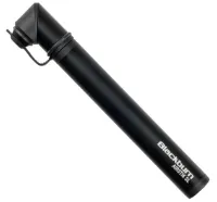Blackburn Airstik SL Minipump Blackburn Airstik SL Minipump