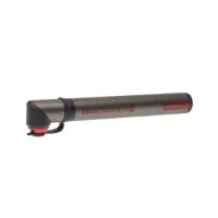 Blackburn Airstik SL Minipump
