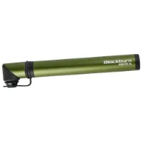 Blackburn Airstik SL Minipump Blackburn Airstik SL Minipump