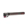 Blackburn Airstik SL Minipump