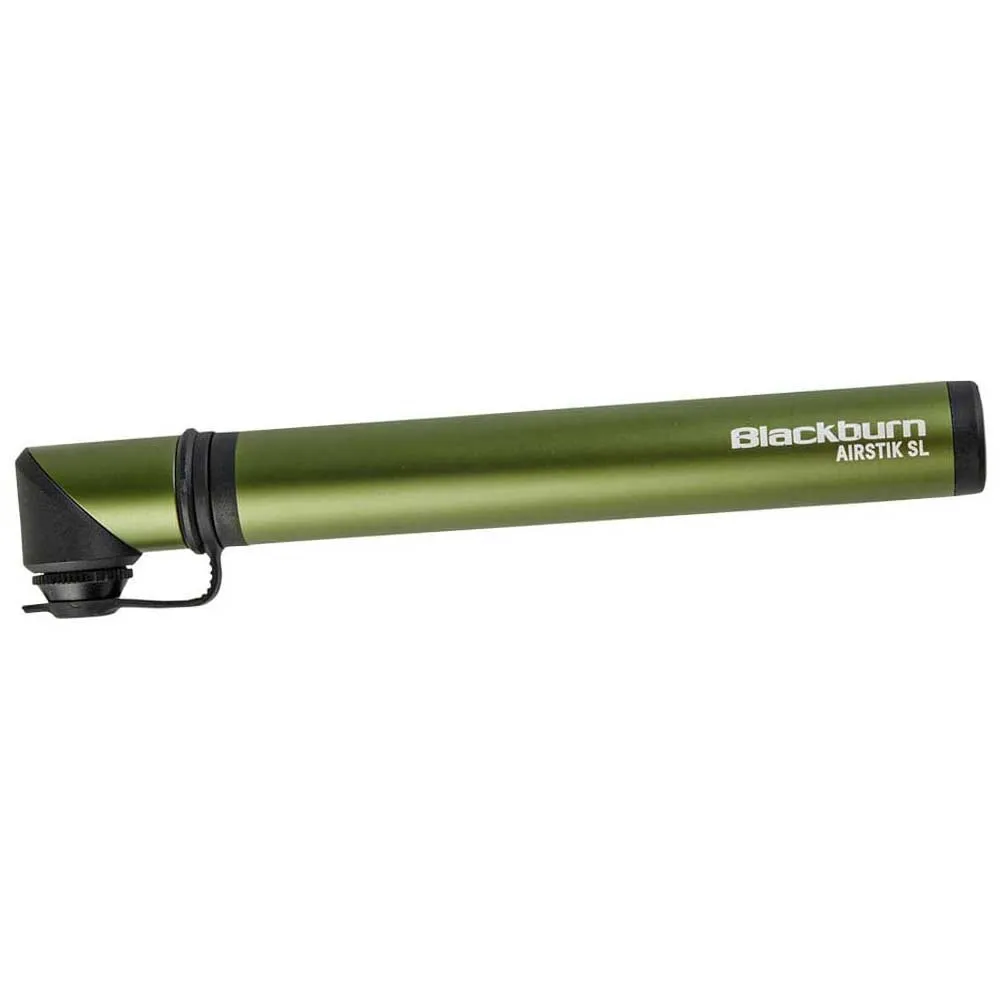 Blackburn Airstik SL Minipump