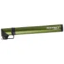 Blackburn Airstik SL Minipump