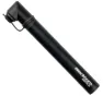 Blackburn Airstik SL Minipump, Svart/Vit