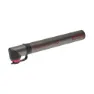 Blackburn Airstik SL Minipump, Svart/Vit