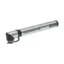 Blackburn Airstik SL Minipump, Svart/Vit