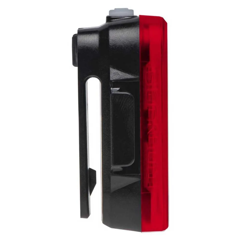 Blackburn Bakljus, Red, 40 Lumens