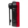 Blackburn Bakljus, Red, 40 Lumens
