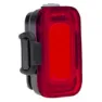 Blackburn Bakljus, Red, 40 Lumens